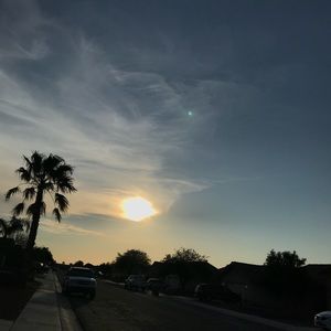 Meet your Posher, Ana